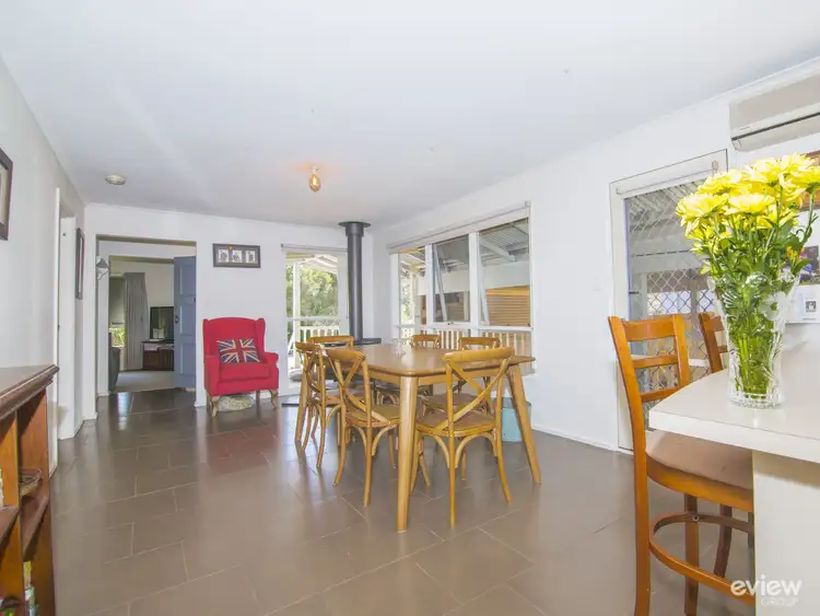 Sixth view of Homely house listing, 6 Badger Weir Road, Badger Creek VIC 3777