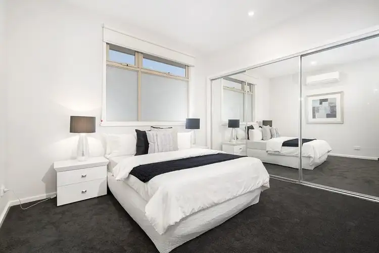 Sixth view of Homely townhouse listing, 2/74 Belair Avenue, Glenroy VIC 3046