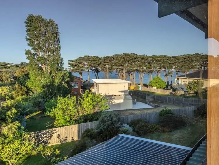 Fourth view of Homely house listing, 16-18 Harvey Road, St Leonards VIC 3223