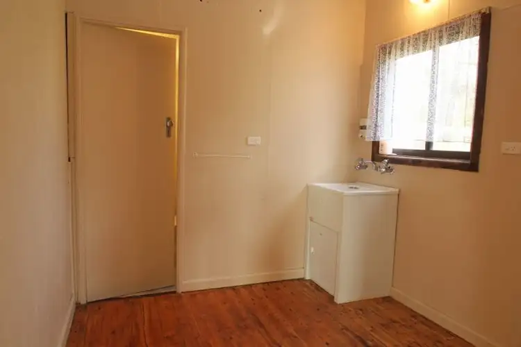 Fifth view of Homely house listing, 2 Murray Street, Mirboo North VIC 3871