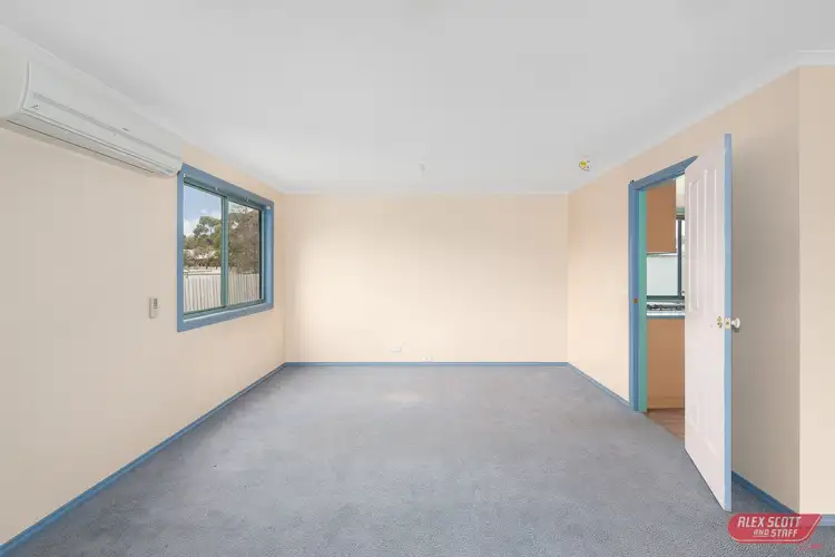 Seventh view of Homely house listing, 51-53 ALEXANDER ROAD, Wonthaggi VIC 3995