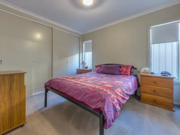 Seventh view of Homely house listing, 2/16 Drysdale Street, Portarlington VIC 3223