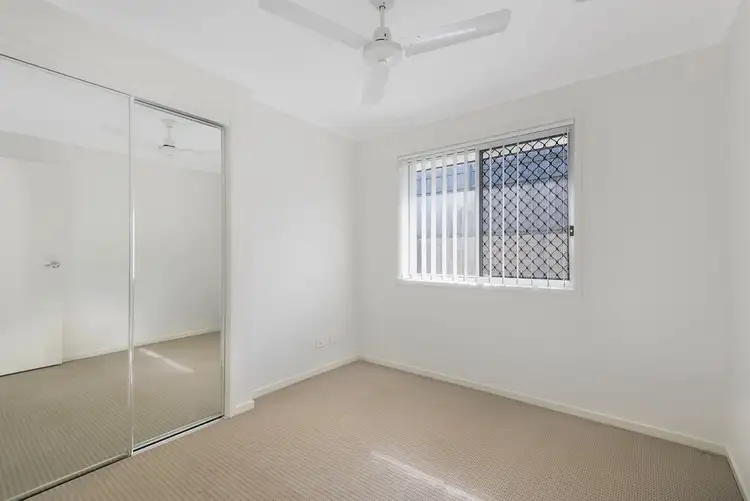 Fifth view of Homely house listing, 4 Dawson Court, North Lakes QLD 4509