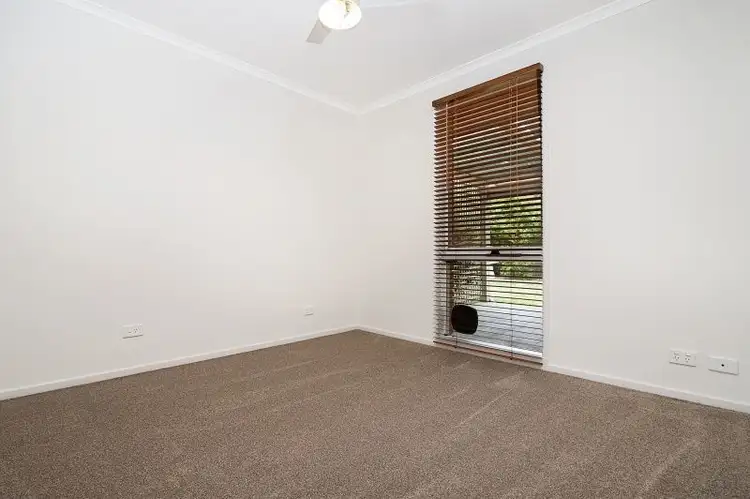 Seventh view of Homely house listing, 27 Wentworth Street, Cranbourne North VIC 3977