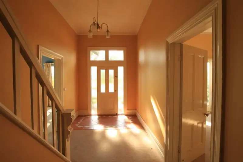 Main view of Homely house listing, 5 Mitchell Street, Nyora VIC 3987