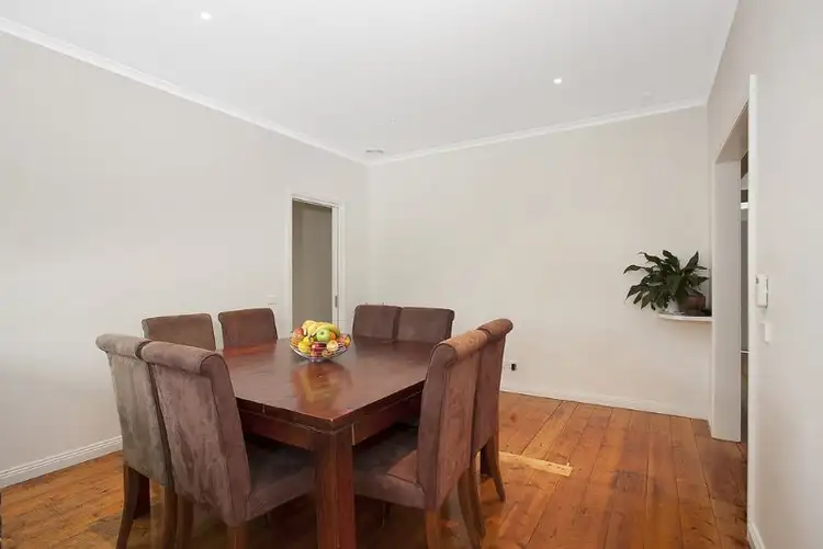 Sixth view of Homely house listing, Address available on request