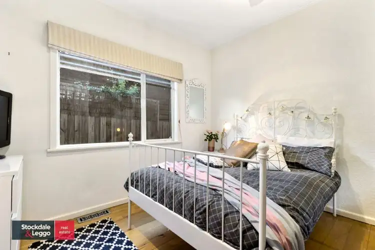 Seventh view of Homely house listing, 21 Joanna Street, Nunawading VIC 3131