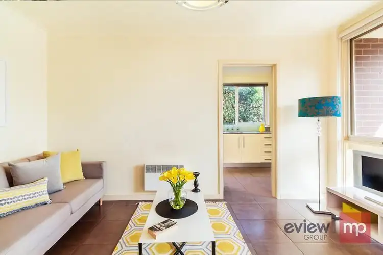 1/1113 Dandenong Road, Malvern East VIC 3145