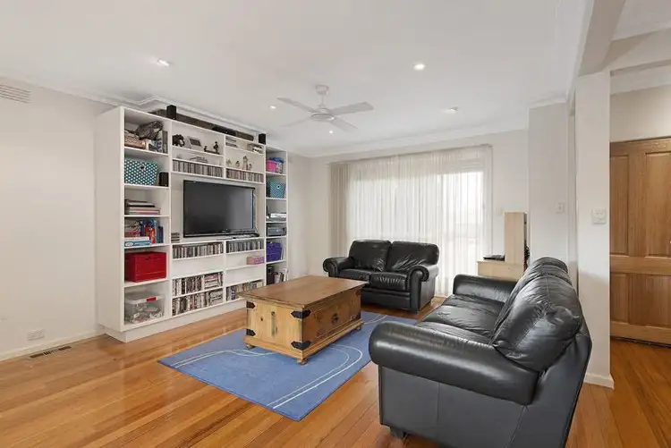 Fourth view of Homely house listing, 13 May Street, Glenroy VIC 3046