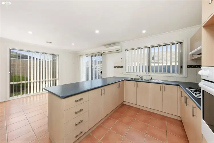 Third view of Homely townhouse listing, 5/27 Eramosa Road East, Somerville VIC 3912