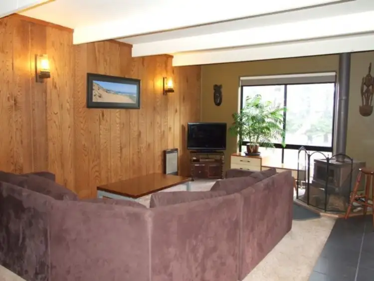 Seventh view of Homely land listing, 46 VENTNOR BEACH ROAD, Wimbledon Heights VIC 3922