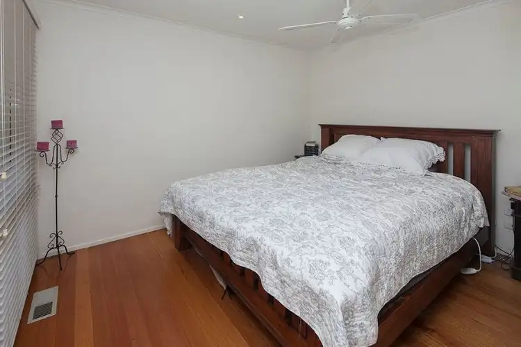 Fifth view of Homely house listing, 55 Orwill Street, Frankston VIC 3199