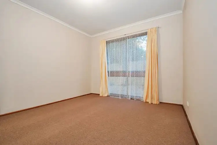 Fifth view of Homely house listing, 20/37-41 Glen Park Road, Bayswater North VIC 3153