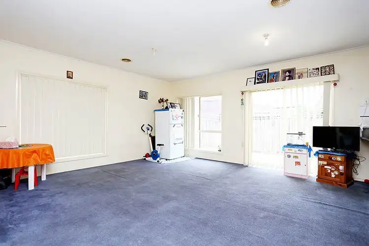 Second view of Homely unit listing, 5/32-34 Adamson Street, Braybrook VIC 3019