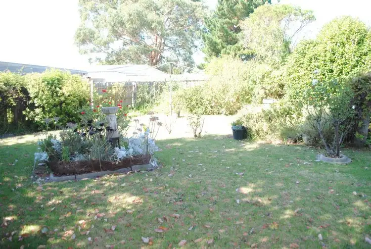 Second view of Homely house listing, 60 WATT STREET, Wonthaggi VIC 3995