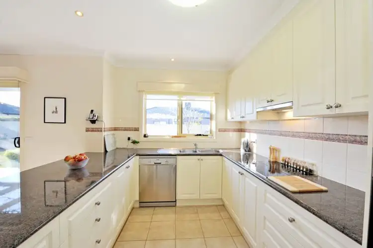 Sixth view of Homely house listing, 227 Waranga Drive, Kialla VIC 3631