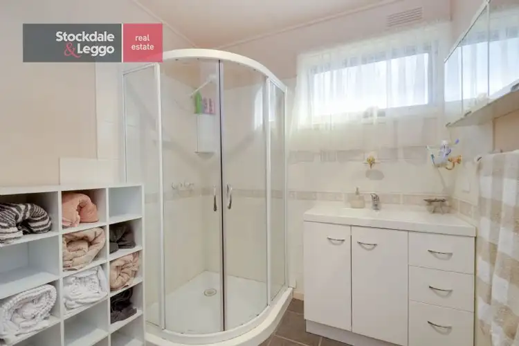 Fourth view of Homely house listing, 2 Blackwood Place, Morwell VIC 3840
