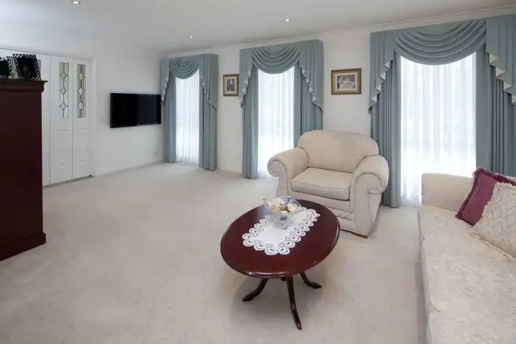 Sixth view of Homely house listing, 30 Cheviot Road, Keysborough VIC 3173