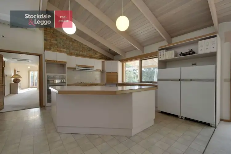 Seventh view of Homely rural property listing, 12 Samantha Avenue, Moe South VIC 3825