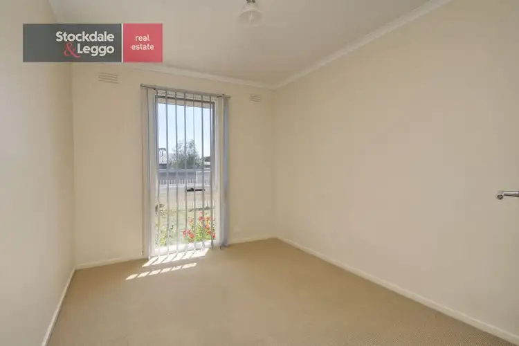 Sixth view of Homely house listing, 8 Willaroo Court, Traralgon VIC 3844