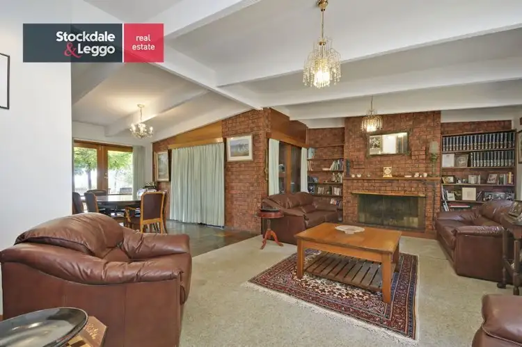 Fourth view of Homely rural property listing, 370 Thomson Road, Hazelwood South VIC 3840