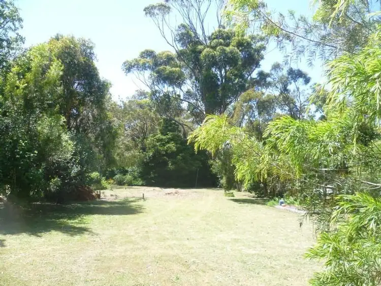 Second view of Homely land listing, 38 Grandview Grove, Inverloch VIC 3996