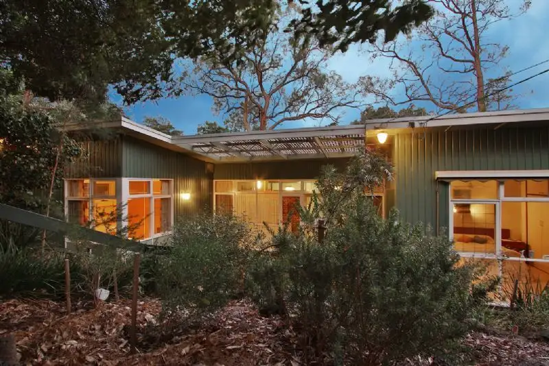 Main view of Homely house listing, 66-68 Alto Avenue, Croydon VIC 3136