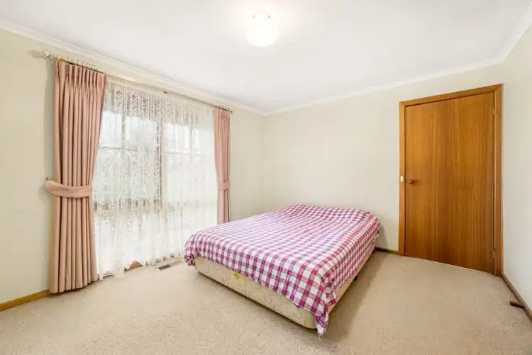 Sixth view of Homely unit listing, 1/83 Larch Crescent, Mount Waverley VIC 3149