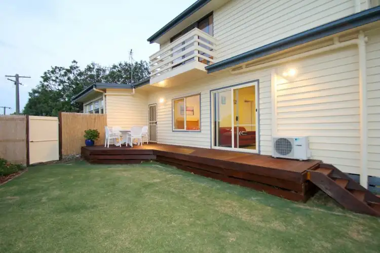8 Brumley Street, Leongatha VIC 3953
