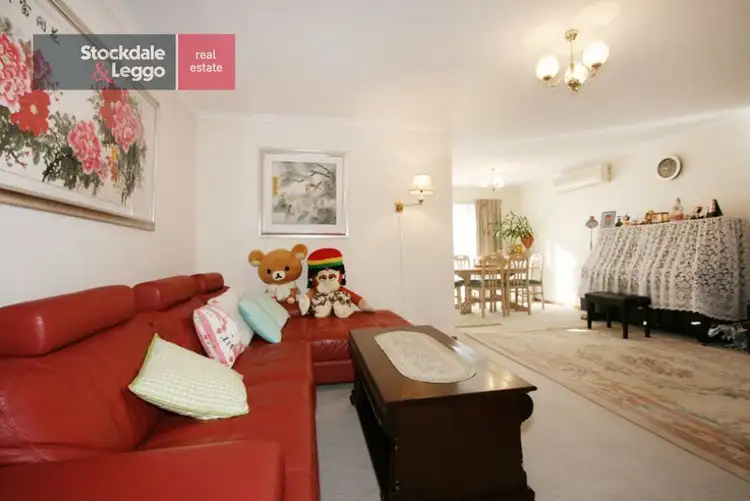 Third view of Homely unit listing, 2/162 Railway Avenue, Ringwood East VIC 3135