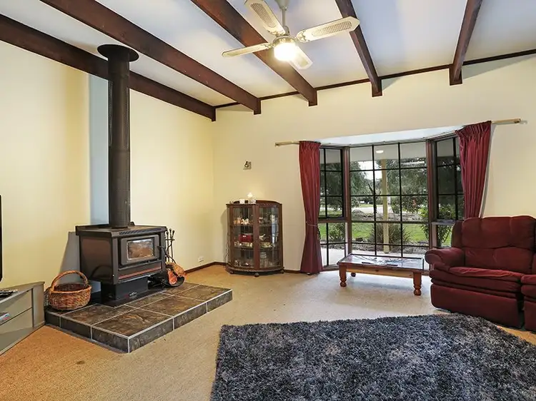 Third view of Homely house listing, 10 Bruce Street, Teesdale VIC 3328