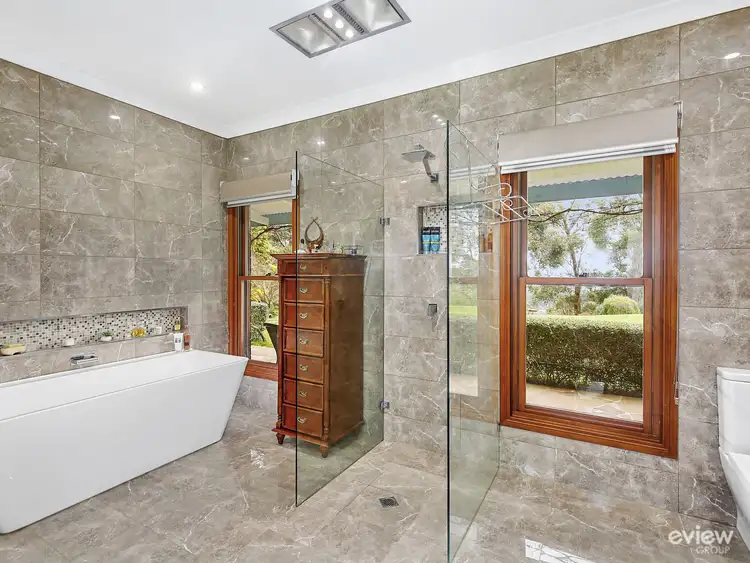 Sixth view of Homely house listing, 19 Juliet Crescent, Healesville VIC 3777