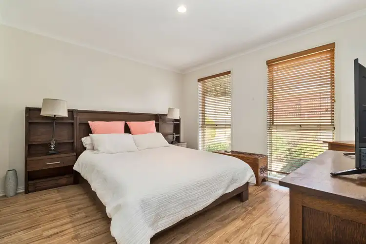 Fifth view of Homely house listing, 38 Quarry Road, Langwarrin VIC 3910