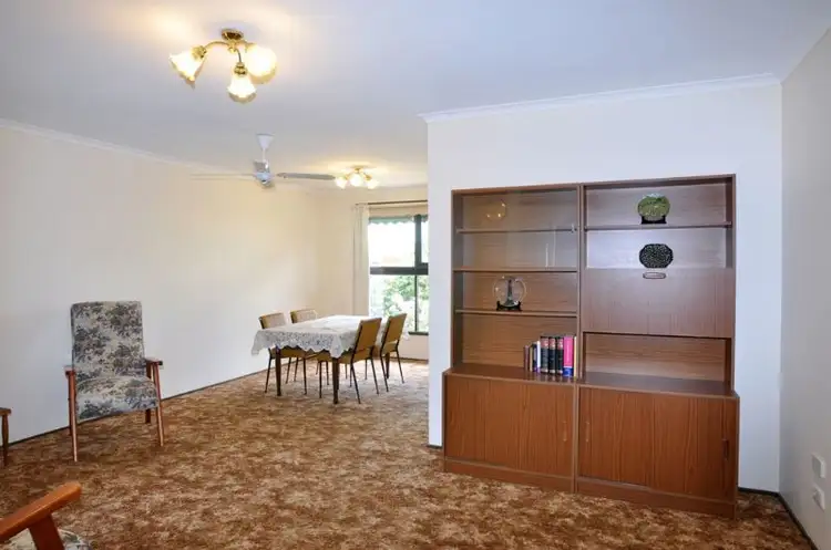 Fourth view of Homely unit listing, 2/31 Powlett Street, Inverloch VIC 3996