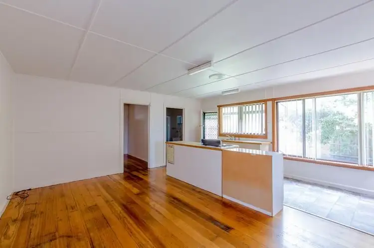 Second view of Homely house listing, 15 Golf Street, Inverloch VIC 3996