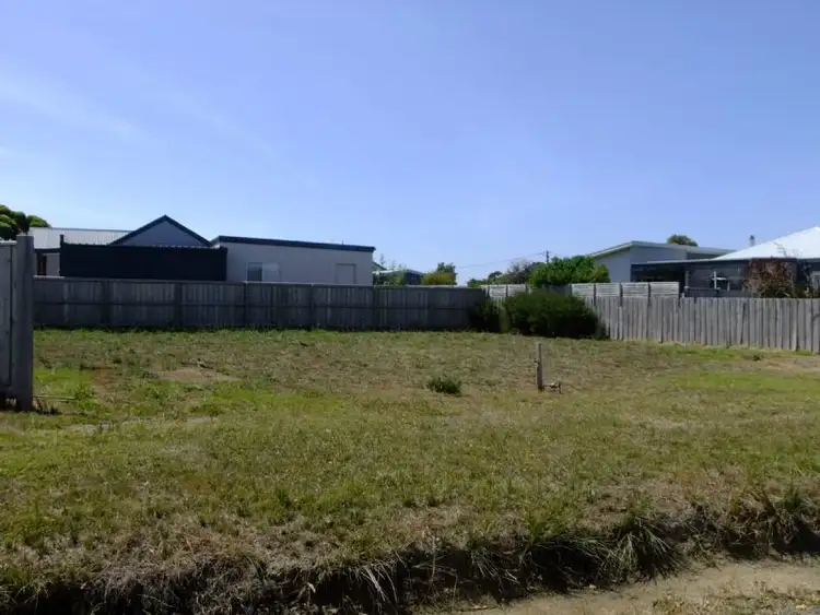 2 MALCALM AVENUE, Surf Beach VIC 3922