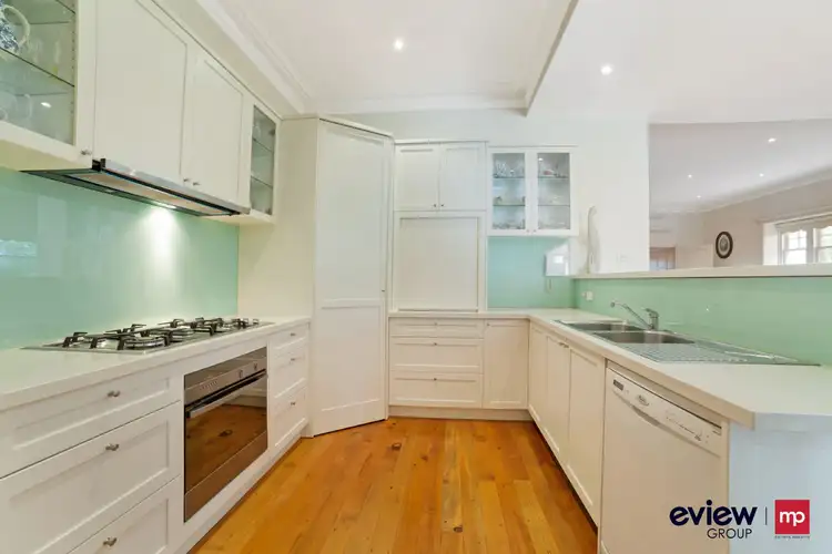 Sixth view of Homely house listing, 601 Inkerman Road, Caulfield North VIC 3161