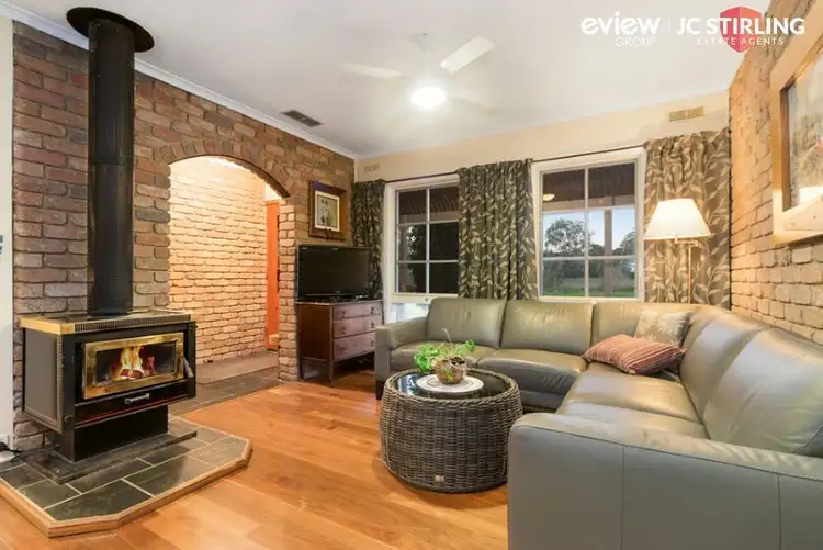 Fourth view of Homely rural property listing, 105 Cannons Creek Road, Cannons Creek VIC 3977