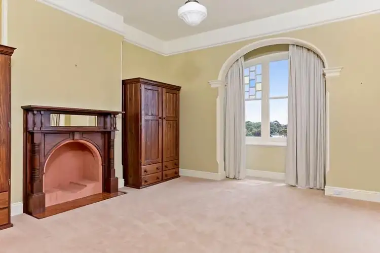 Fifth view of Homely house listing, 9 Campbell Street, Camperdown VIC 3260