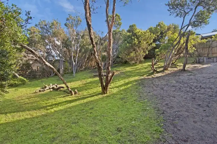 Third view of Homely house listing, 52 Tiberius Road, St Andrews Beach VIC 3941