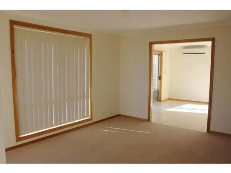 Fourth view of Homely townhouse listing, 2/31 BATES AVENUE, Korumburra VIC 3950