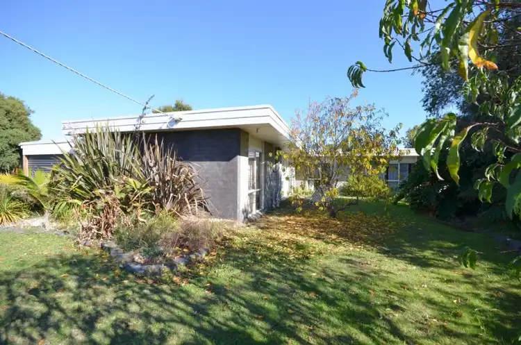 11 Toorak Street, Wonthaggi VIC 3995