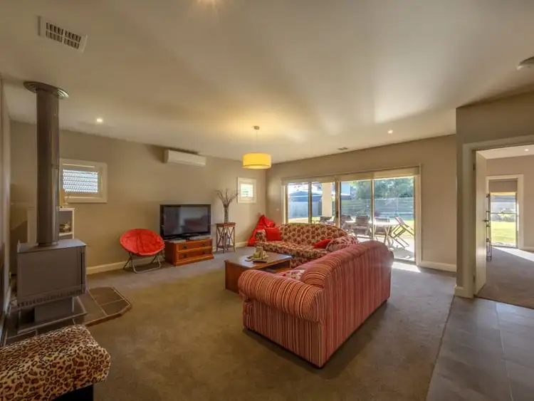 Second view of Homely house listing, 13 Ozone Street, Indented Head VIC 3223