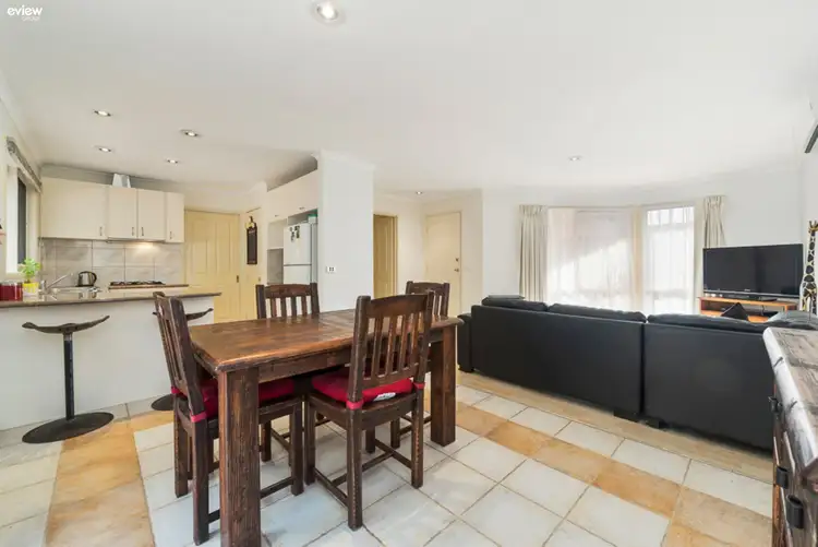 Fifth view of Homely unit listing, 6/1170 Frankston-Flinders Road, Somerville VIC 3912