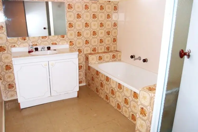 Seventh view of Homely house listing, 17 Fairfax Street, Portarlington VIC 3223
