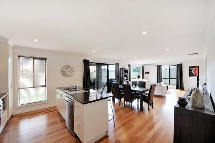 Third view of Homely house listing, 10 Golf Drive, Shepparton VIC 3630