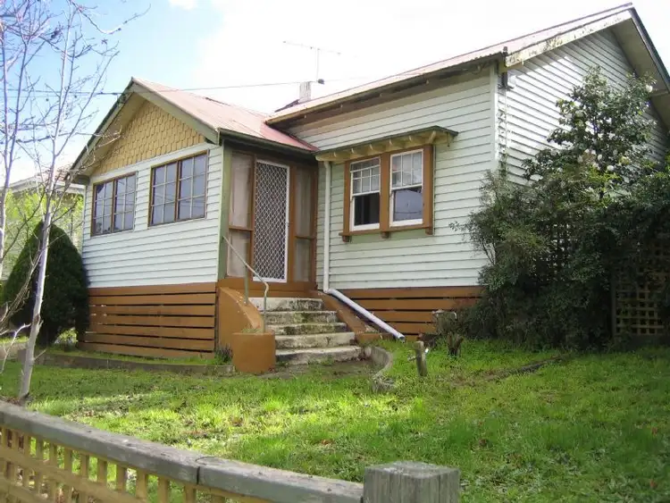 Main view of Homely house listing, 25 Birdwood Avenue, Dandenong VIC 3175