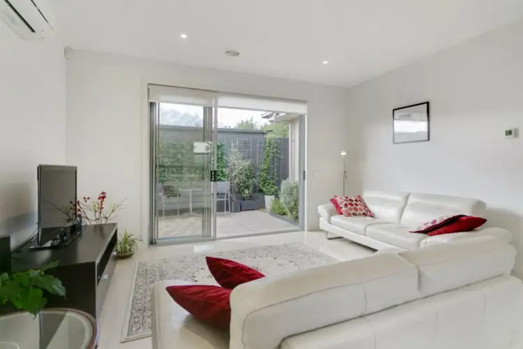 Fifth view of Homely unit listing, 3/20 Clarkestown Avenue, Mount Eliza VIC 3930