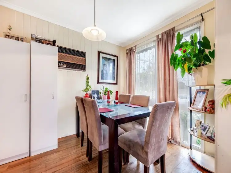 Fourth view of Homely house listing, 13 John Street, Langwarrin VIC 3910