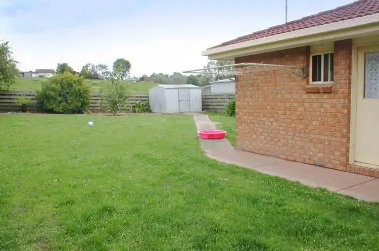 Seventh view of Homely house listing, 40 VALLEY VIEW PARADE, Korumburra VIC 3950